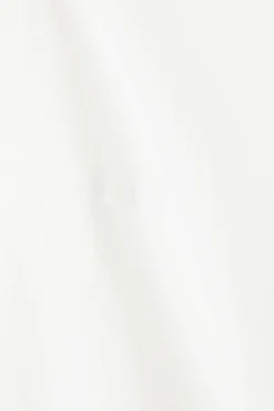 Weekday OVERSIZED T-SHIRT white Sale