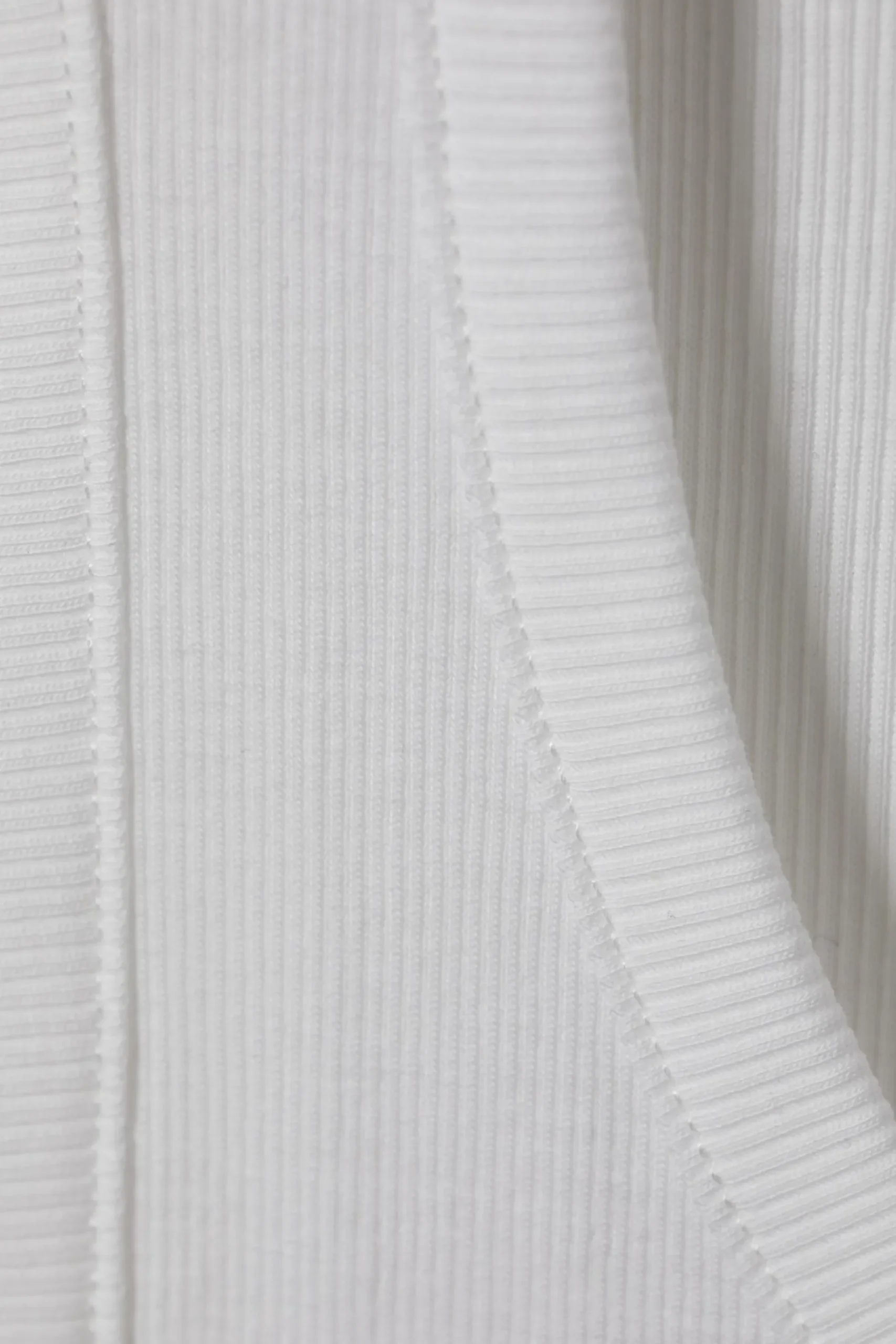 Weekday STANDARD TANK TOP white Outlet